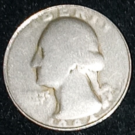 This-1984-US-Quarter-Is-?