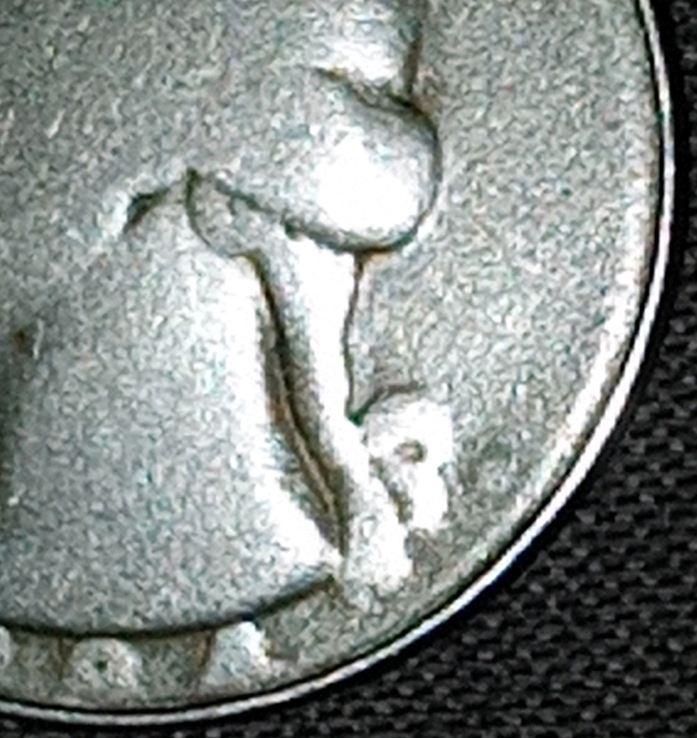 This-1984-US-Quarter-Is-?