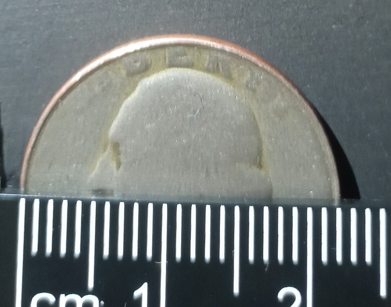 This-1984-US-Quarter-Is-?