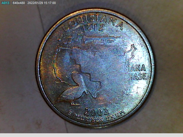 2002-LA-Quarter.-Spender?-I'm-Guessing-Struck-Through-Grease?-Filed?-Buffed?