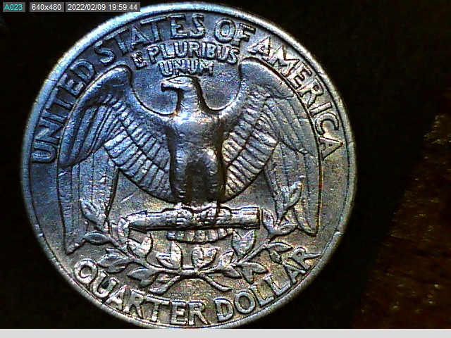 1979-Quarter-Rim-Ridge-Error?-'D'-?