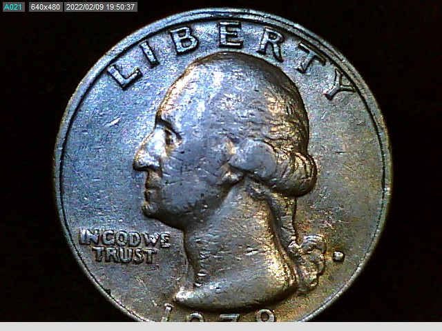 1979-Quarter-Rim-Ridge-Error?-'D'-?