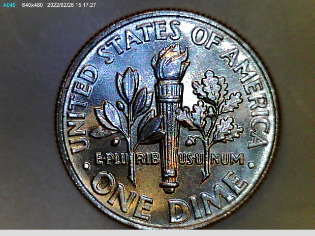 2018-P-Dime-Collar-Clash?