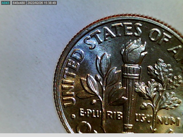 2018-P-Dime-Collar-Clash?
