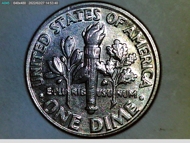 199?-P-Dime-Missing-'In'-'We'-And-The-Last-Digit-In-Date