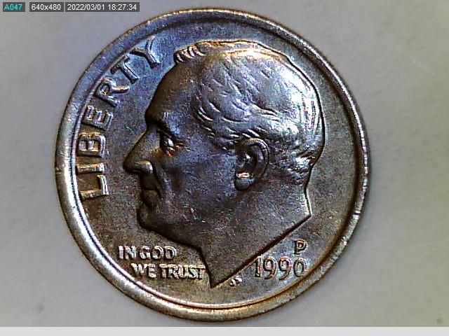 1990-Dime-P-Mis-Aligned-Die-On-Obverse?