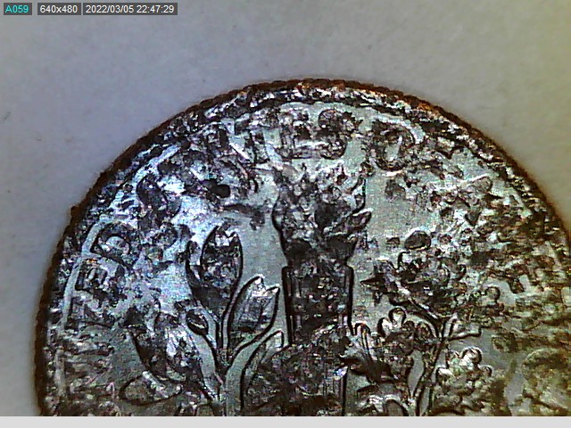 2015-P-Dime-Obverse-Looks-Normal.reverse-Is-A-Train-Wreck