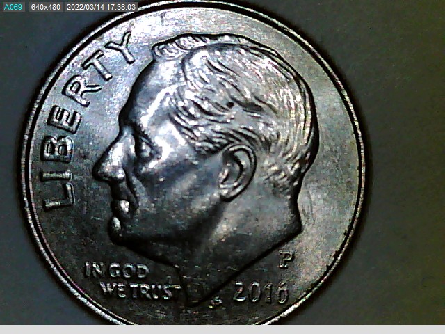 2016-P-Dime-A-WDDR-013?-Maybe?