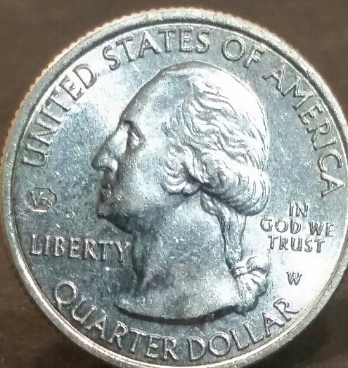 2020-W-ATB-Marsh-Billings-Quarter-Grading-Thoughts