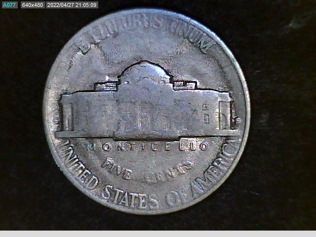 1940-S-Nickel-Some-Type-Of-Die-Deterioration?