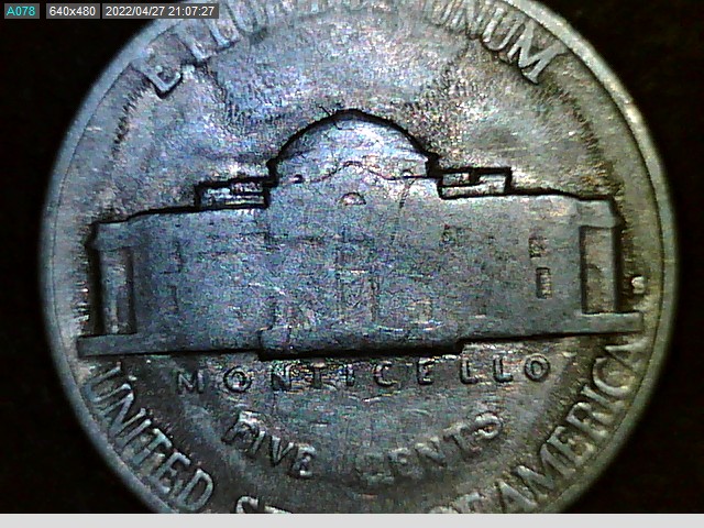 1940-S-Nickel-Some-Type-Of-Die-Deterioration?