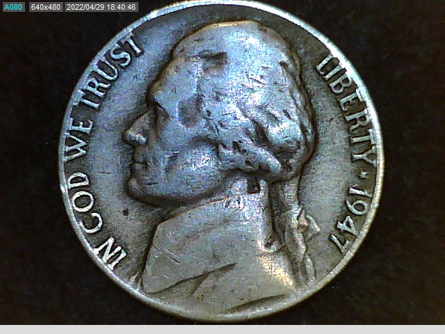 1947-Nickel-P-Lamination-Error-On-Reverse?
