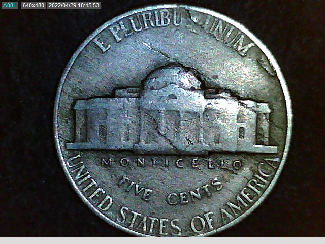 1947-Nickel-P-Lamination-Error-On-Reverse?