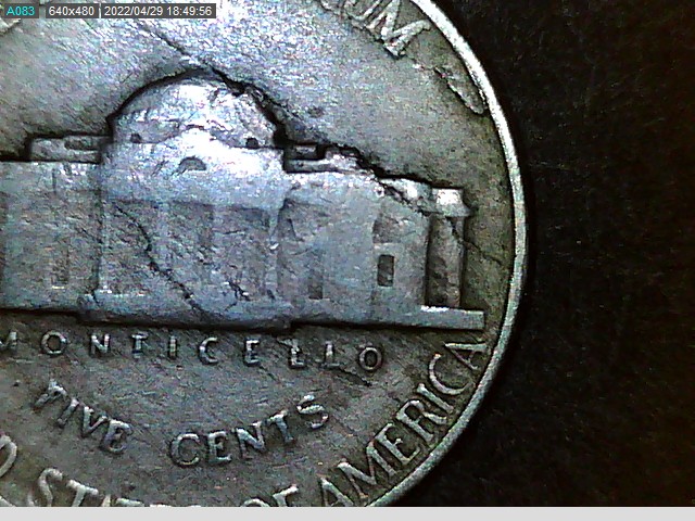 1947-Nickel-P-Lamination-Error-On-Reverse?
