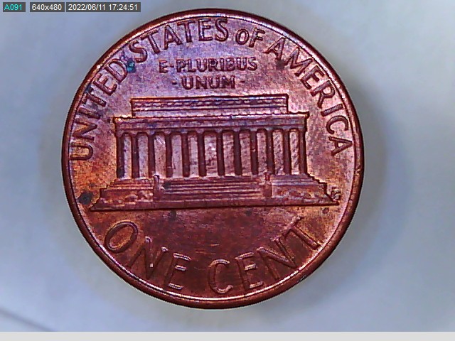 1983-P-LMC-Collar-Clash?-Obverse-Rim-Looks-Funky