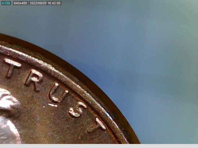 1970-S-LMC-DDO,-DDR-Low-7,-Large-Date-Questions