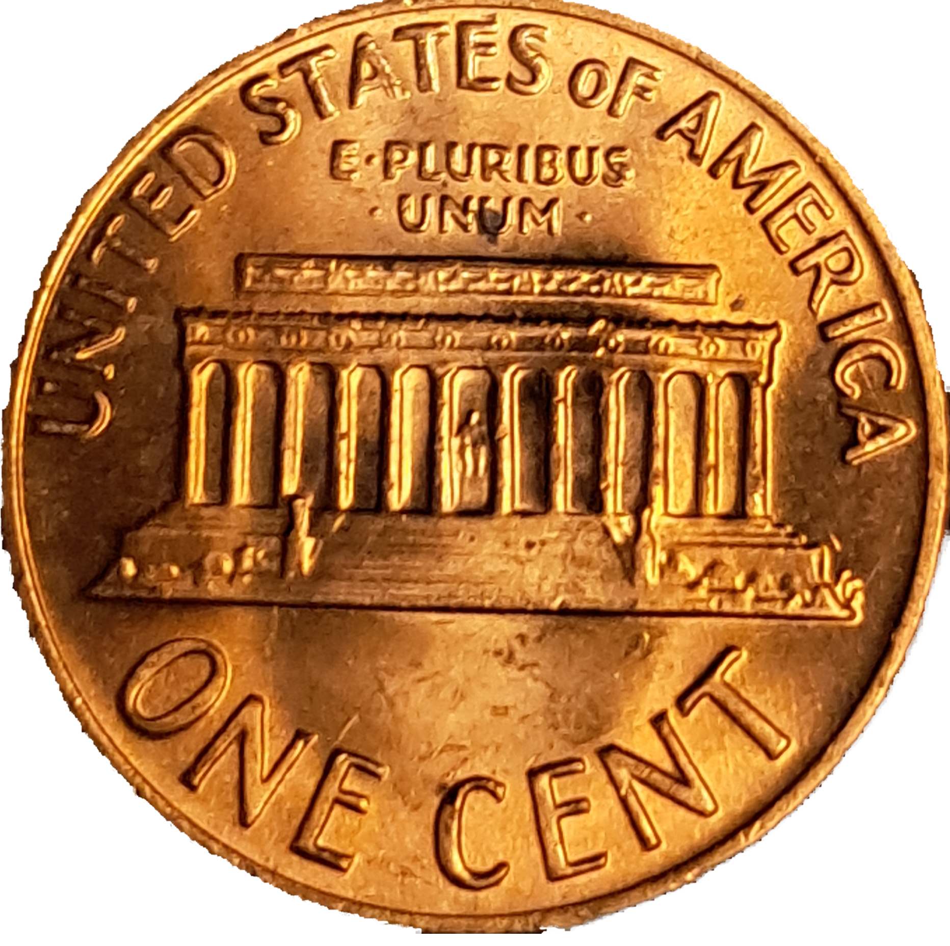 1970-S-LMC-DDO,-DDR-Low-7,-Large-Date-Questions