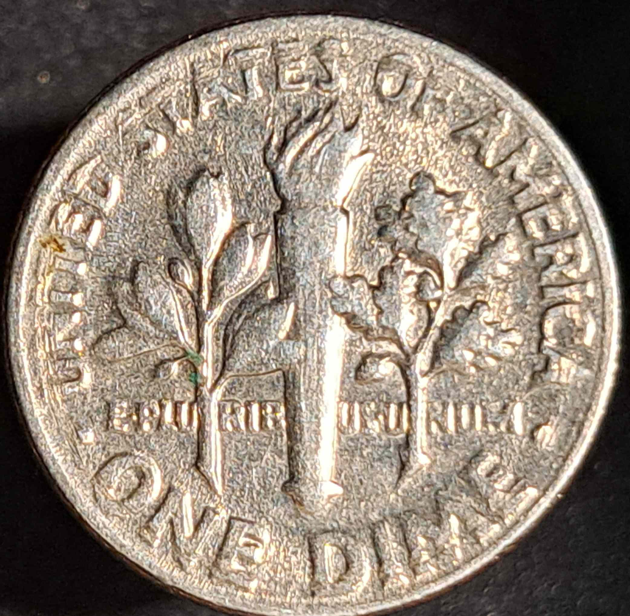 1972-D-Dime-RPM-Possible?