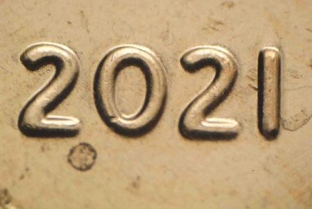 2021-Lincoln-Cent-WDDO-007-Question