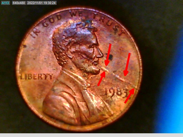 1983-P-LMC-A-Die-Break-Or-PMD?