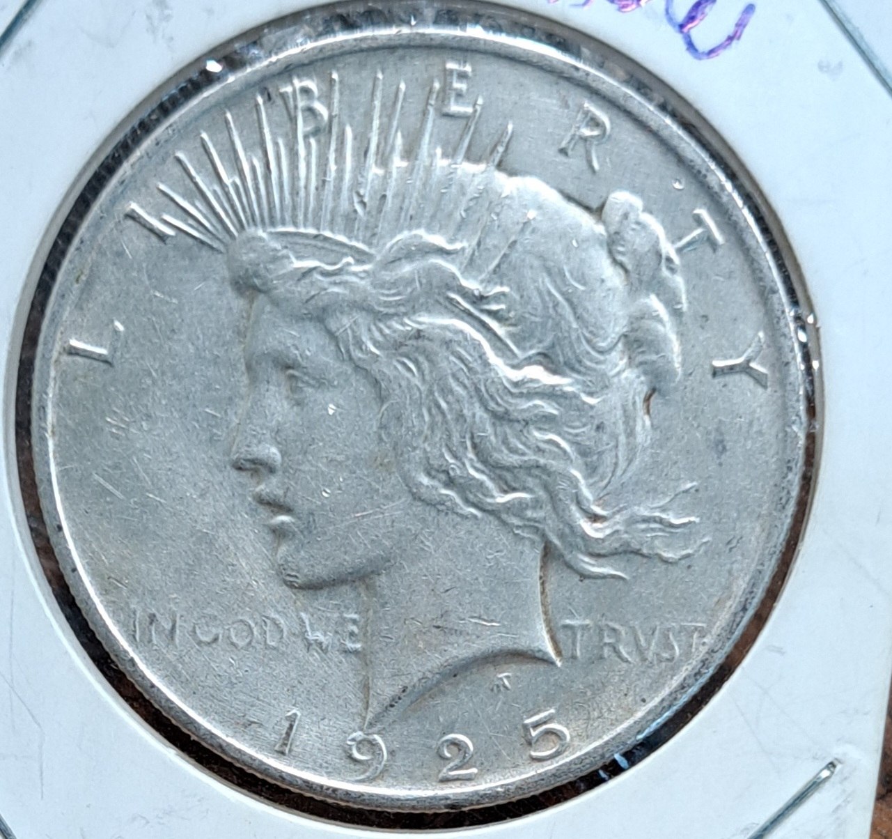 1925-P-Peace-Dollar-Grade-Thoughts