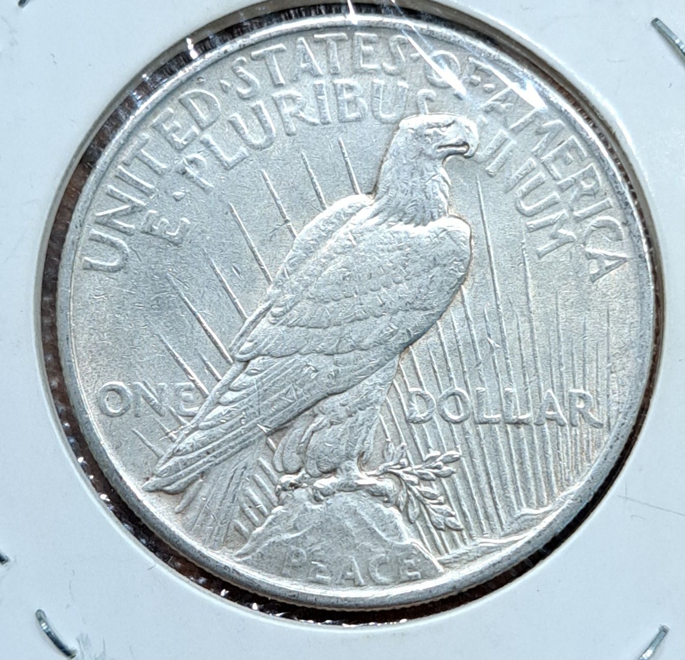 1925-P-Peace-Dollar-Grade-Thoughts