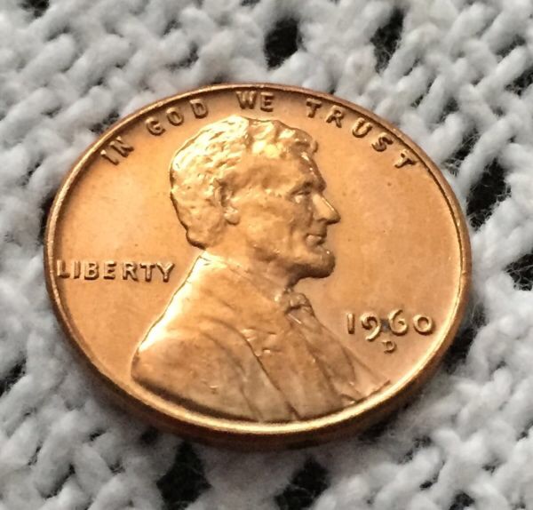 1960-D-Grade-Please