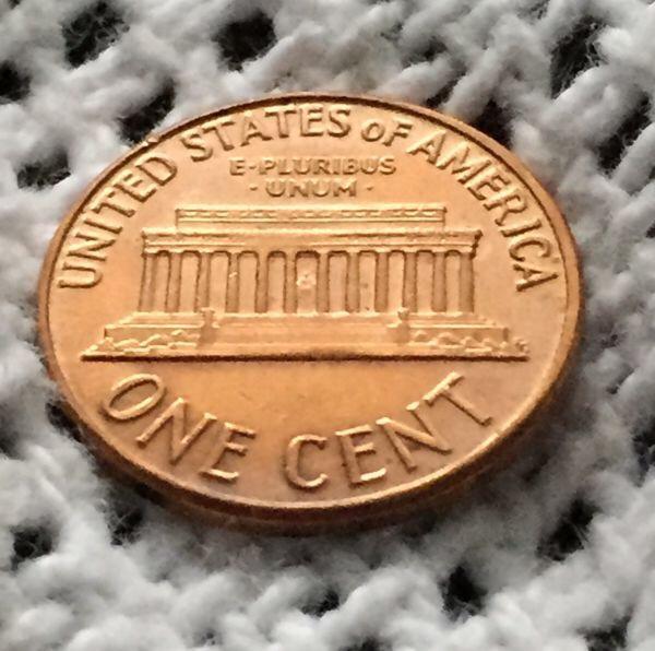 1960-D-Grade-Please
