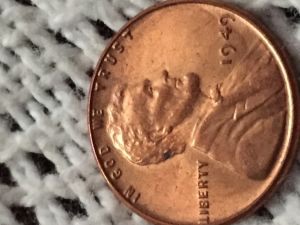 1949-Wheat-Grade-Please