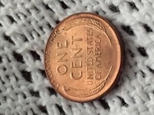 1949-Wheat-Grade-Please