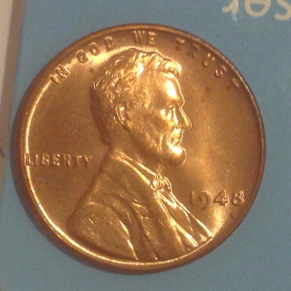 1948-Wheat-Grade-Please