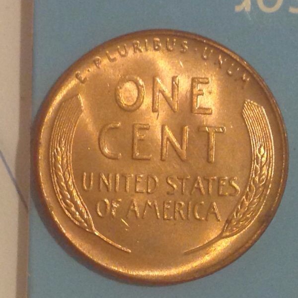 1948-Wheat-Grade-Please