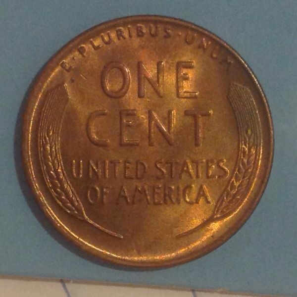 1938-Wheat-Grade