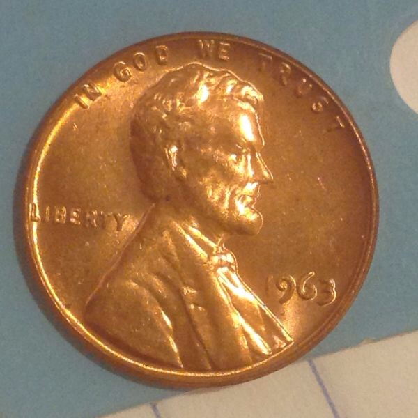 1963-LMC-Grade-Please