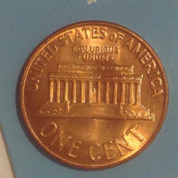 1963-LMC-Grade-Please