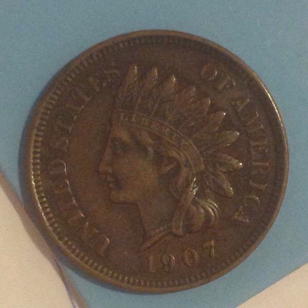 1907-Ih-Grade-Please