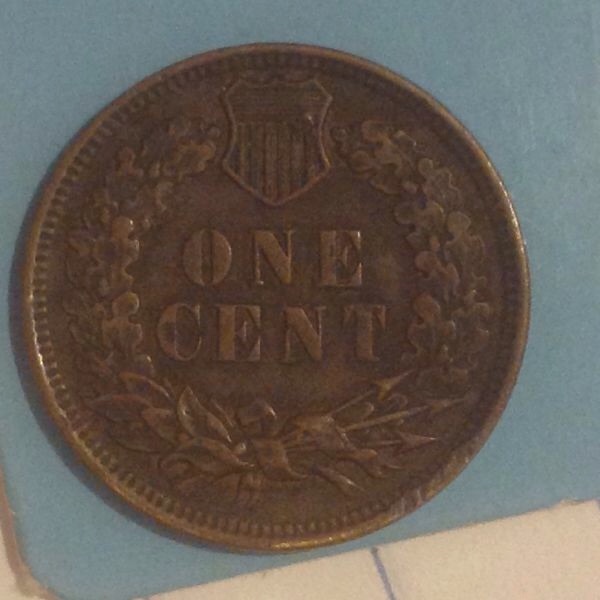 1907-Ih-Grade-Please