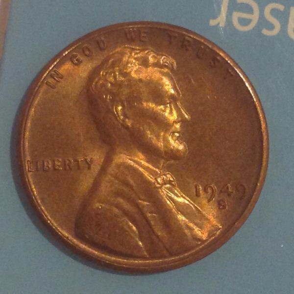 1949-S-Grade-Please