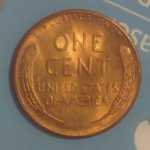 1949-S-Grade-Please