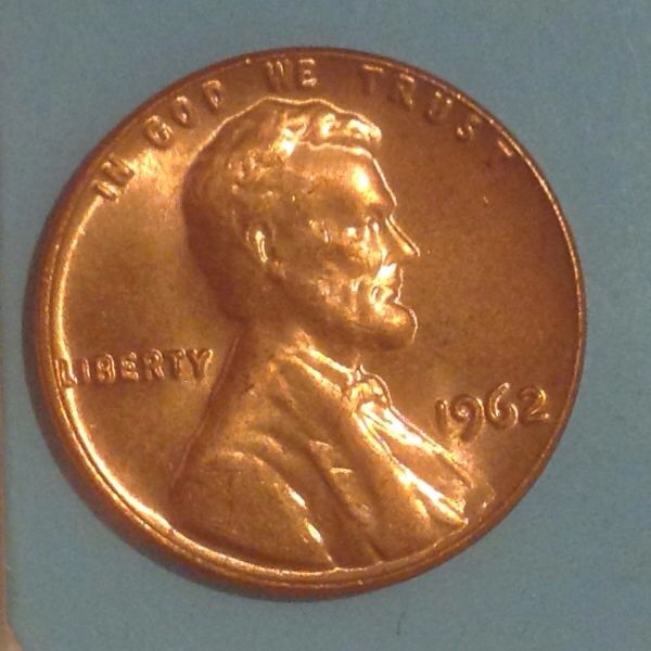 1962-LMC-Grade