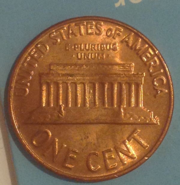 1962-LMC-Grade