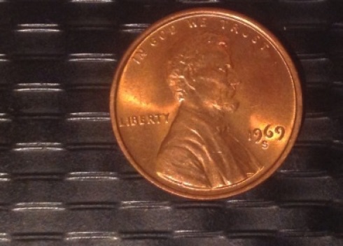1969-S-Grade