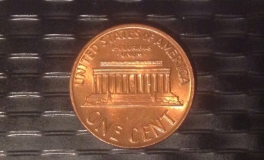 1969-S-Grade
