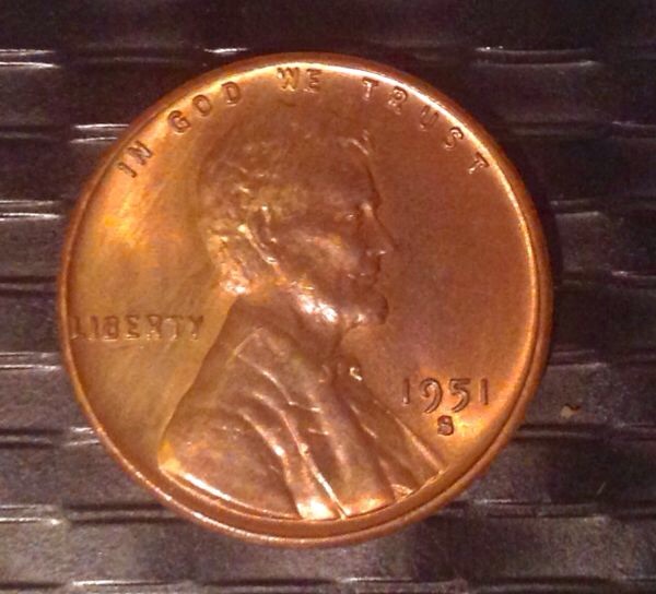 1951-Grade-Please