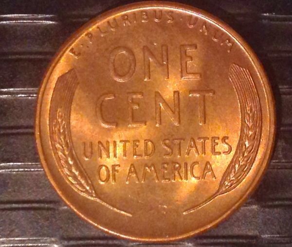 1951-Grade-Please