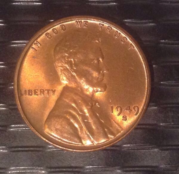 1949-S-Grade
