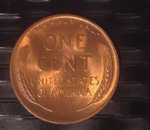 1949-S-Grade