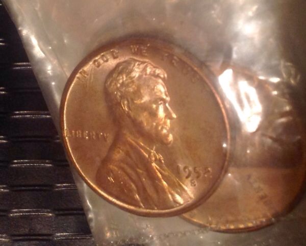 1952-LWC-Grade