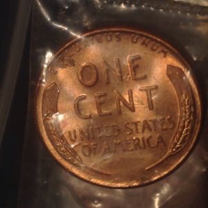 1952-LWC-Grade