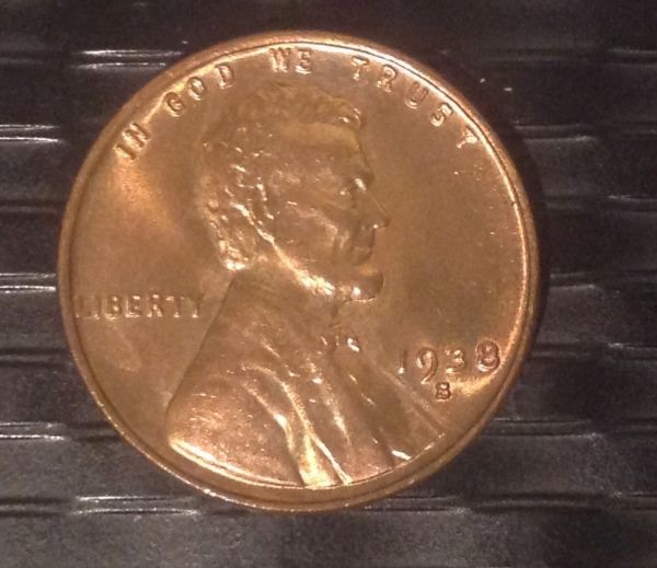 1938-S-Grade